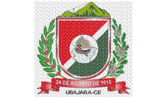 Prefeitura de Ubajara - CE