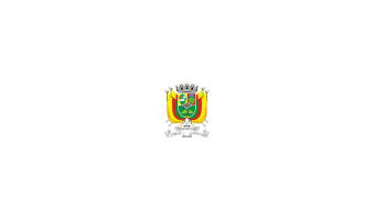 Prefeitura de Uiramutã - RR