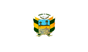 Prefeitura de União - PI