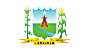 Prefeitura de Uruoca - CE