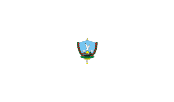 Prefeitura de Urupá - RO