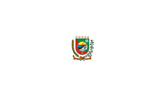 Prefeitura de Várzea Alegre - CE
