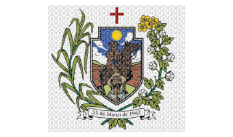 Prefeitura de Verdejante - PE