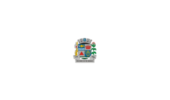 Prefeitura de Visconde do Rio Branco - MG