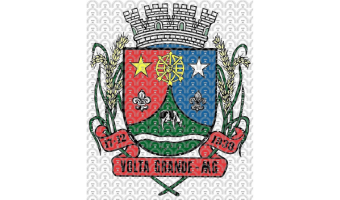 Prefeitura de Volta Grande - MG