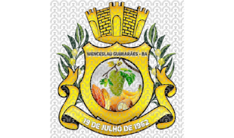 Prefeitura de Wenceslau Guimarães - BA