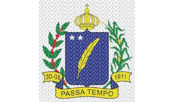 Prefeitura de Passa Tempo - MG