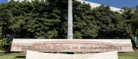 Imagem relacionada