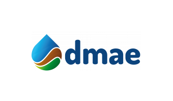 DMAE Porto Alegre-RS