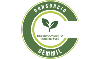 CEMMIL-SP