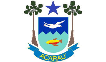 Câmara de Acaraú - CE