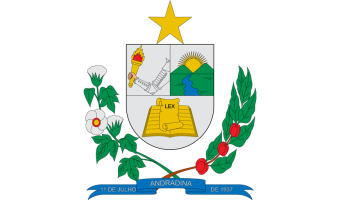 Prefeitura de Andradina-SP