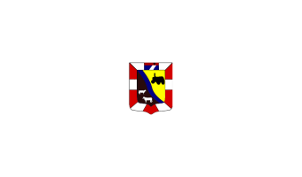 Prefeitura de Cruz Alta - RS