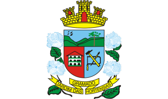 Prefeitura de Gramado - RS