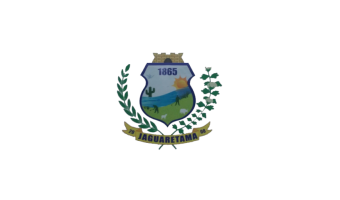 Prefeitura de Jaguaretama-CE