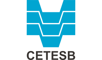 CETESB-SP