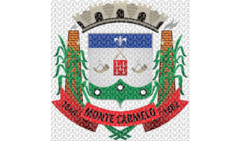 Prefeitura de Monte Carmelo - MG