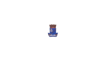 Prefeitura de Rio Real-BA