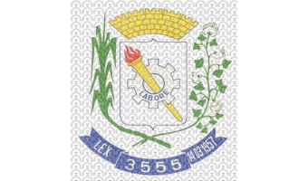 Prefeitura de Nova Olinda - CE