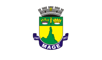 Prefeitura de Magé - Rio de Janeiro - RJ