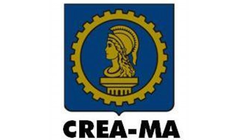 CREA-MA