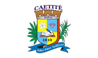 Câmara de Caetité - BA