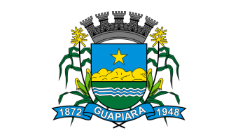 Câmara de Guapiara - SP