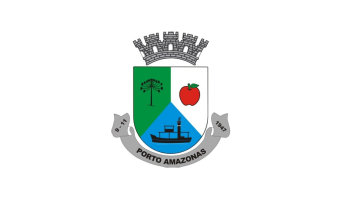 Prefeitura de Porto Amazonas - PR