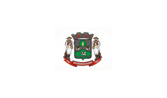 Prefeitura de São Domingos do Prata - MG