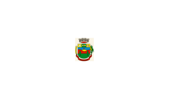 Prefeitura de Arvorezinha - RS