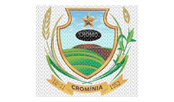 Prefeitura de Cromínia - GO