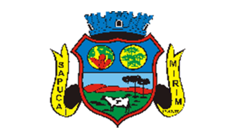 Prefeitura de Sapucaí-Mirim - MG