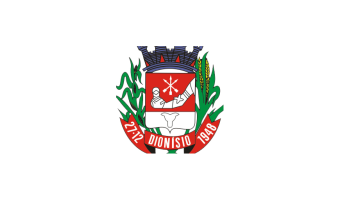 Prefeitura de Dionísio - MG
