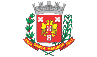 Prefeitura de Santa Mariana - PR