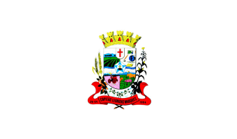 Prefeitura de Capitão Leônidas Marques - PR