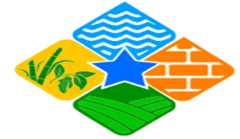 Prefeitura de Santo Antônio do Tauá - PA