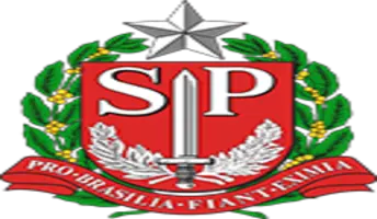 Diretoria de Ensino da Região de Limeira - SP