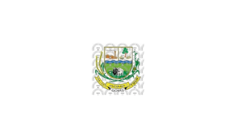 Prefeitura Municipal de Iaciara - Goiás - GO