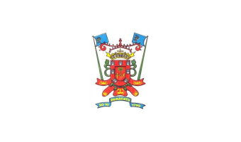 Prefeitura de Paracatu-MG