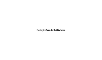 FCRB