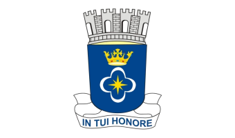 Prefeitura de Pombal - PB