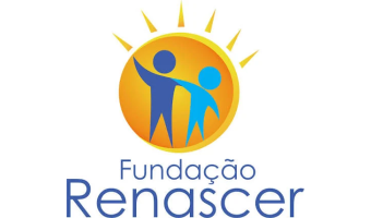 Fundação Renascer