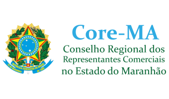 CORE-MA