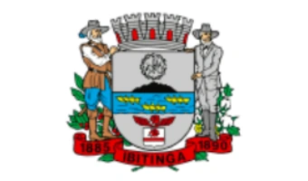 Prefeitura de Ibitinga - SP