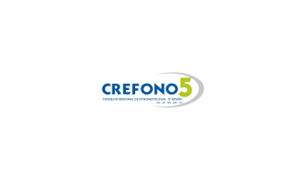 CREFONO-5ª-Região