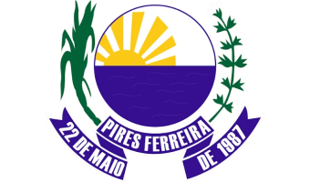 Câmara de Pires Ferreira-CE
