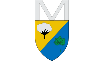 Câmara de Mirandiba-PE