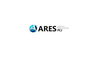 ARES-PCJ SP