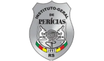 Imagem relacionada