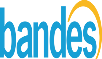 Bandes